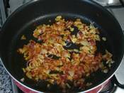 Zeytinyağlı Ispanak